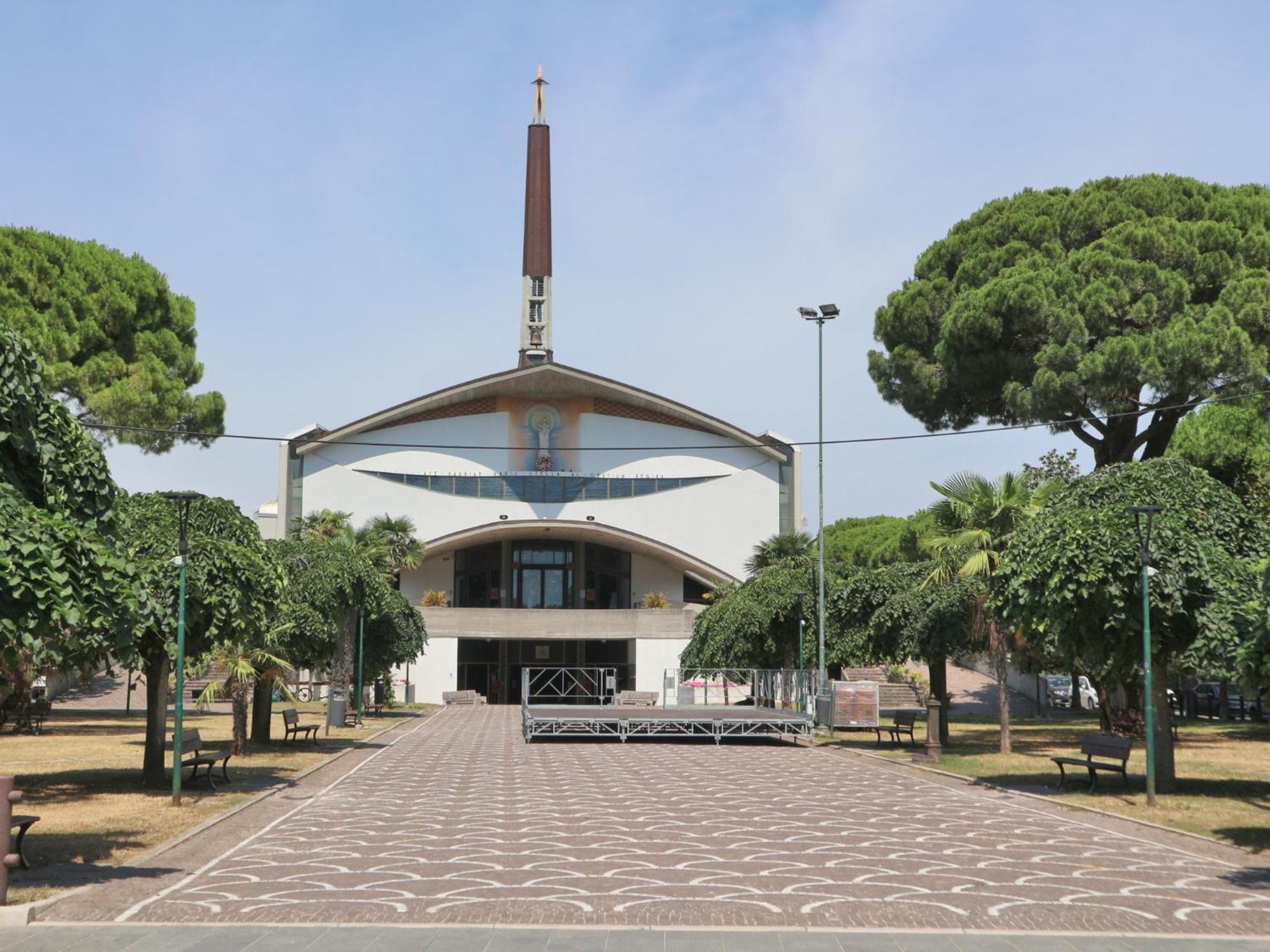 La Duna Lignano Sabbiadoro Exterior photo